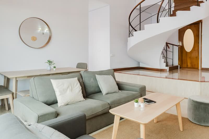 Teresa Ville, 1005 Lower Delta Road, Room Rental, 118 sqft, Condominium For Rent, by Jess Tan, 25264046 - PropertyGuru.com.sg