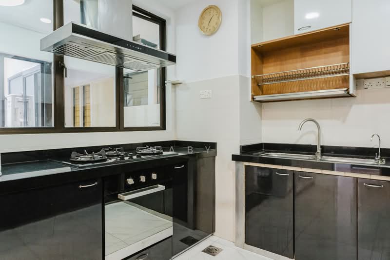 Teresa Ville, 1005 Lower Delta Road, Room Rental, 118 sqft, Condominium For Rent, by Jess Tan, 25264046 - PropertyGuru.com.sg