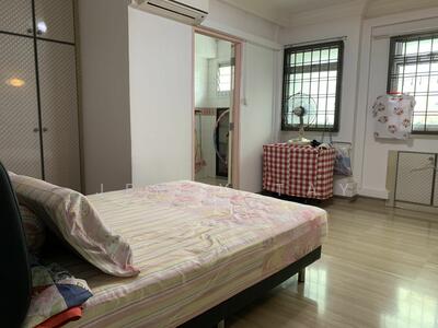 For Rent - 839 Woodlands Street 82