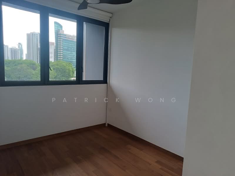 Kopar At Newton, 8 Makeway Avenue, 2 Bedrooms, 614 sqft, Condominium For Rent, by Patrick Wong, 25264279 - PropertyGuru.com.sg
