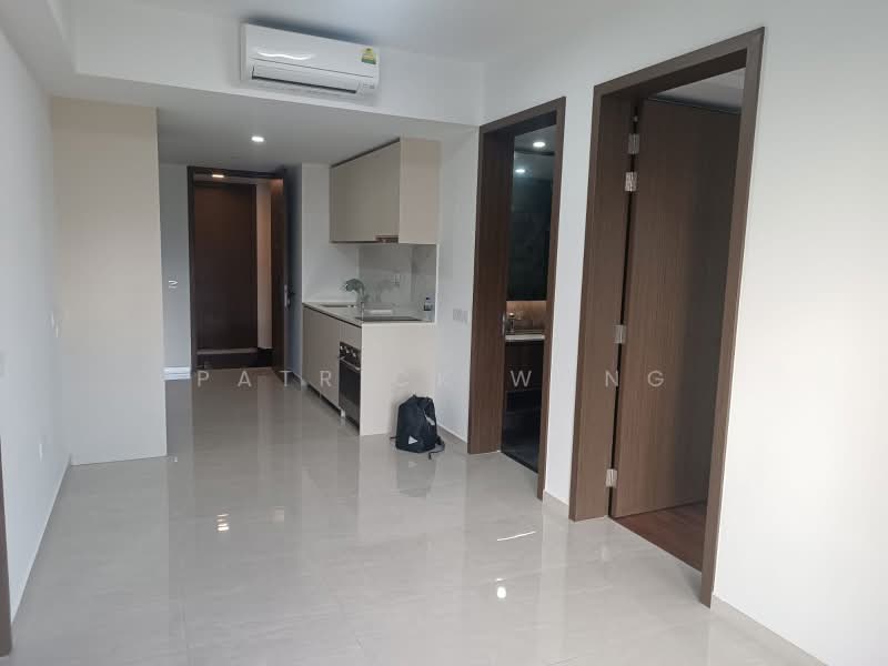 Kopar At Newton, 8 Makeway Avenue, 2 Bedrooms, 614 sqft, Condominium For Rent, by Patrick Wong, 25264279 - PropertyGuru.com.sg