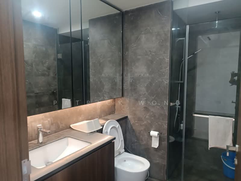 Kopar At Newton, 8 Makeway Avenue, 2 Bedrooms, 614 sqft, Condominium For Rent, by Patrick Wong, 25264279 - PropertyGuru.com.sg