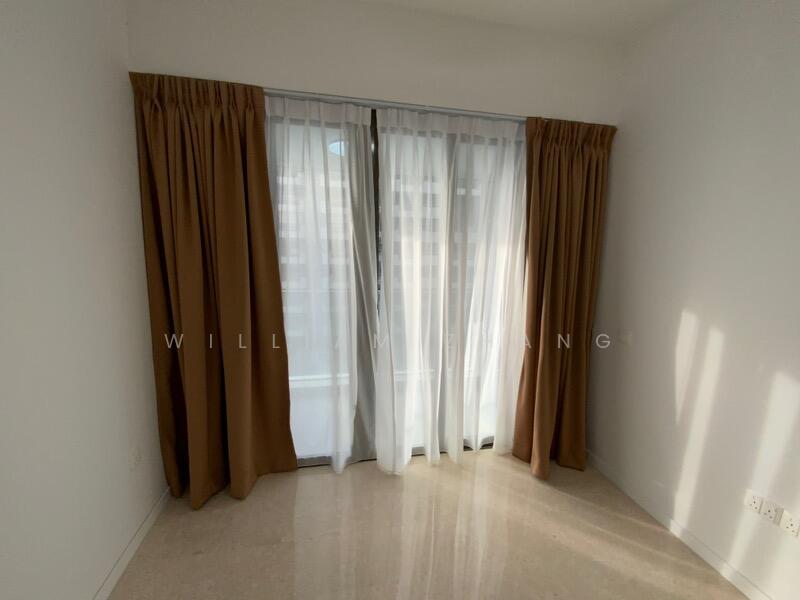 The Tre Ver, 76 Potong Pasir Avenue 1, Macpherson / Potong Pasir, 2 Bedrooms, 743 sqft, Condominium For Rent, by William Zhang, 25264400 - PropertyGuru.com.sg