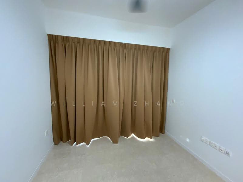 The Tre Ver, 76 Potong Pasir Avenue 1, Macpherson / Potong Pasir, 2 Bedrooms, 743 sqft, Condominium For Rent, by William Zhang, 25264400 - PropertyGuru.com.sg