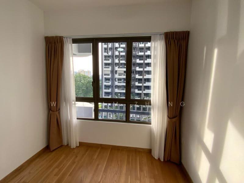 The Tre Ver, 76 Potong Pasir Avenue 1, Macpherson / Potong Pasir, 2 Bedrooms, 743 sqft, Condominium For Rent, by William Zhang, 25264400 - PropertyGuru.com.sg