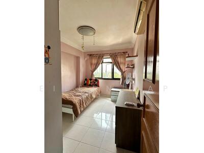 For Rent - 309A Anchorvale Road