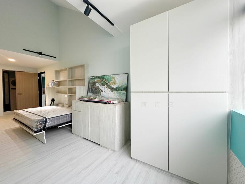 377A guillemard road, , 250 sqft, Shop / Shophouse For Rent, by Rae Ho 何诗蕊, 25264488 - CommercialGuru.com.sg