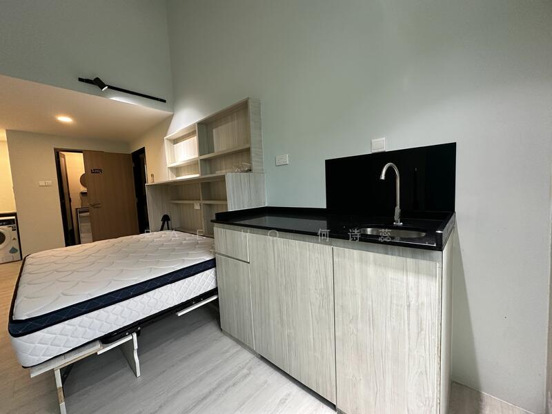 377A guillemard road, , 250 sqft, Shop / Shophouse For Rent, by Rae Ho 何诗蕊, 25264488 - CommercialGuru.com.sg