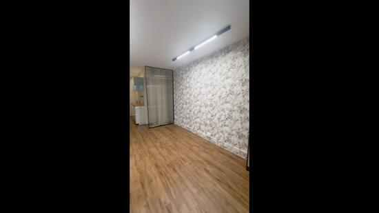 123 Lorong 1 Toa Payoh, 123 Lorong 1 Toa Payoh, 1,410 sqft, Shop / Shophouse For Sale, by Lyn Hsia, 25264513 - CommercialGuru.com.sg