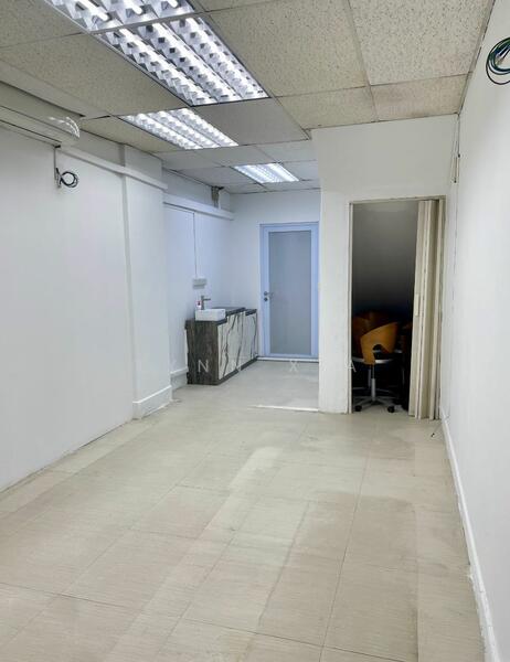 123 Lorong 1 Toa Payoh, 123 Lorong 1 Toa Payoh, 1,410 sqft, Shop / Shophouse For Sale, by Lyn Hsia, 25264513 - CommercialGuru.com.sg