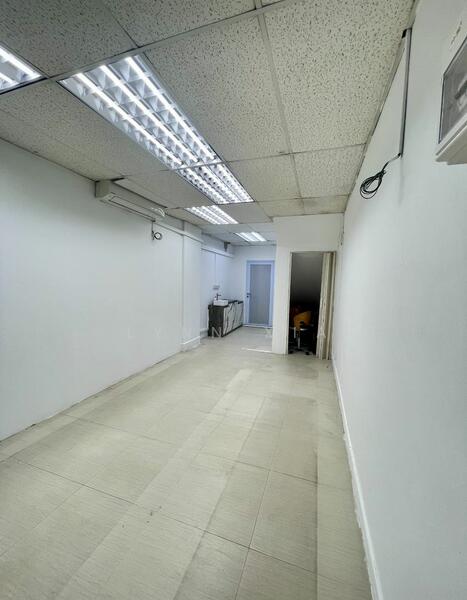 123 Lorong 1 Toa Payoh, 123 Lorong 1 Toa Payoh, 1,410 sqft, Shop / Shophouse For Sale, by Lyn Hsia, 25264513 - CommercialGuru.com.sg