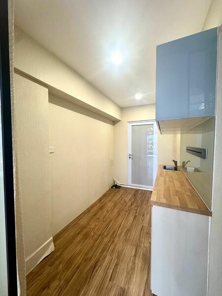 123 Lorong 1 Toa Payoh, 123 Lorong 1 Toa Payoh, 1,410 sqft, Shop / Shophouse For Sale, by Lyn Hsia, 25264513 - CommercialGuru.com.sg