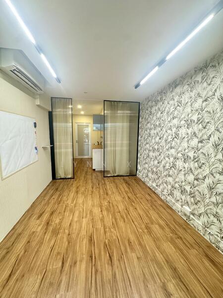 123 Lorong 1 Toa Payoh, 123 Lorong 1 Toa Payoh, 1,410 sqft, Shop / Shophouse For Sale, by Lyn Hsia, 25264513 - CommercialGuru.com.sg