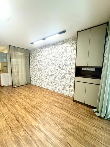 123 Lorong 1 Toa Payoh, 123 Lorong 1 Toa Payoh, 1,410 sqft, Shop / Shophouse For Sale, by Lyn Hsia, 25264513 - CommercialGuru.com.sg