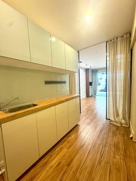 123 Lorong 1 Toa Payoh, 123 Lorong 1 Toa Payoh, 1,410 sqft, Shop / Shophouse For Sale, by Lyn Hsia, 25264513 - CommercialGuru.com.sg