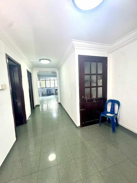 123 Lorong 1 Toa Payoh, 123 Lorong 1 Toa Payoh, 1,410 sqft, Shop / Shophouse For Sale, by Lyn Hsia, 25264513 - CommercialGuru.com.sg