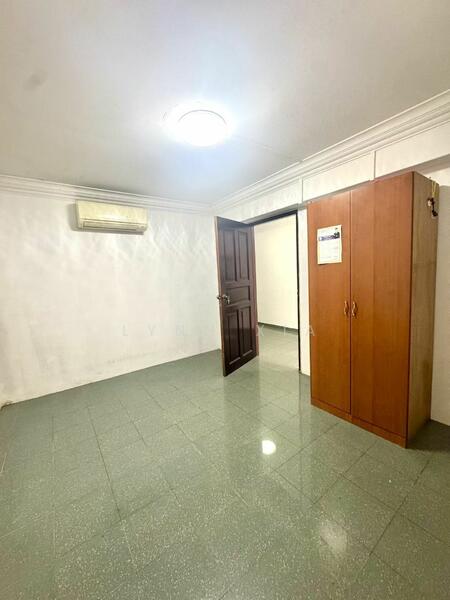 123 Lorong 1 Toa Payoh, 123 Lorong 1 Toa Payoh, 1,410 sqft, Shop / Shophouse For Sale, by Lyn Hsia, 25264513 - CommercialGuru.com.sg