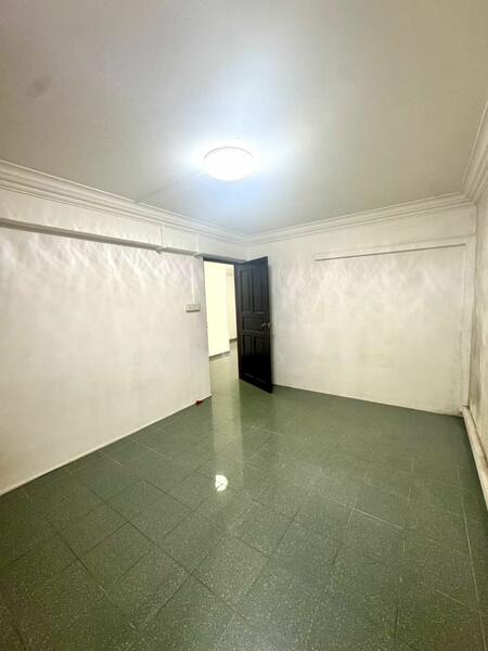 123 Lorong 1 Toa Payoh, 123 Lorong 1 Toa Payoh, 1,410 sqft, Shop / Shophouse For Sale, by Lyn Hsia, 25264513 - CommercialGuru.com.sg