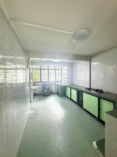 123 Lorong 1 Toa Payoh, 123 Lorong 1 Toa Payoh, 1,410 sqft, Shop / Shophouse For Sale, by Lyn Hsia, 25264513 - CommercialGuru.com.sg