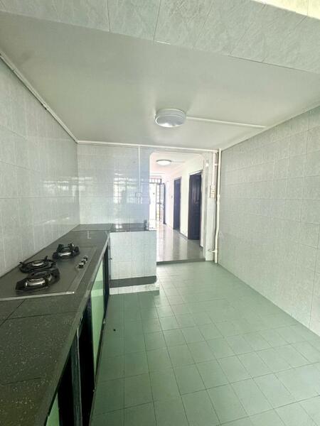 123 Lorong 1 Toa Payoh, 123 Lorong 1 Toa Payoh, 1,410 sqft, Shop / Shophouse For Sale, by Lyn Hsia, 25264513 - CommercialGuru.com.sg