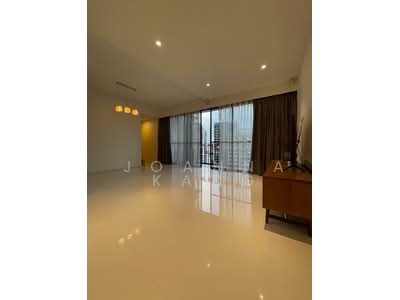 For Rent - Foresque Residences