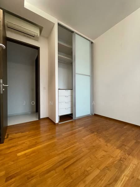 Foresque Residences, 107 Petir Road, 3 Bedrooms, 1,184 sqft, Condominium For Rent, by Joanna Kang, 25264549 - PropertyGuru.com.sg