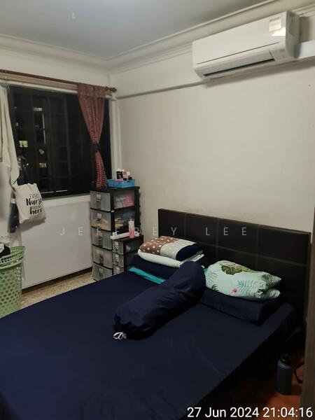 For Rent - 101 Jurong East Street 13