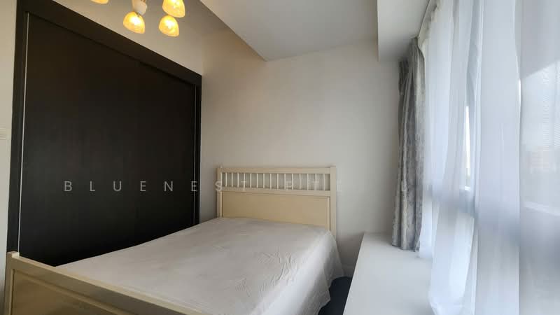 Jardin, 966 Dunearn Road, 2 Bedrooms, 1,163 sqft, Condominium For Rent, by KENNETH CHUA, 25264622 - PropertyGuru.com.sg
