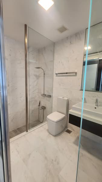 Jardin, 966 Dunearn Road, 2 Bedrooms, 1,163 sqft, Condominium For Rent, by KENNETH CHUA, 25264622 - PropertyGuru.com.sg