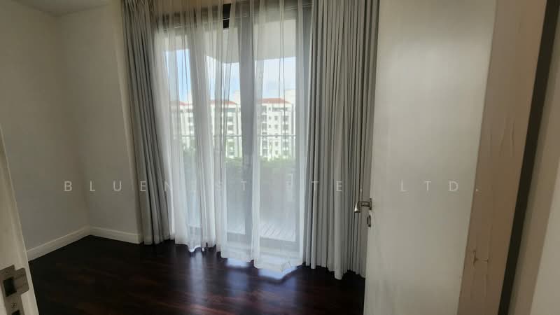 Jardin, 966 Dunearn Road, 2 Bedrooms, 1,163 sqft, Condominium For Rent, by KENNETH CHUA, 25264622 - PropertyGuru.com.sg