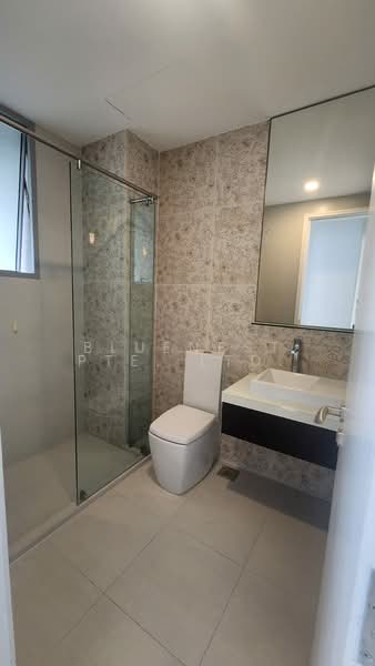 Jardin, 966 Dunearn Road, 2 Bedrooms, 1,163 sqft, Condominium For Rent, by KENNETH CHUA, 25264622 - PropertyGuru.com.sg