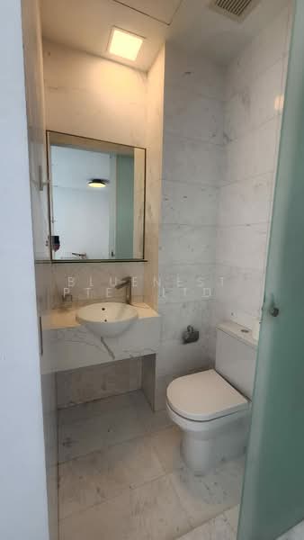 Jardin, 966 Dunearn Road, 3 Bedrooms, 1,163 sqft, Condominium For Rent, by KENNETH CHUA, 25264644 - PropertyGuru.com.sg