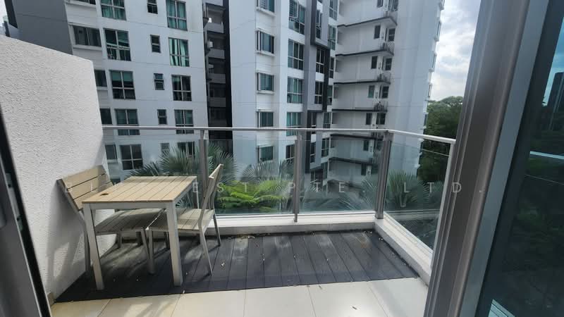 Jardin, 966 Dunearn Road, 3 Bedrooms, 1,163 sqft, Condominium For Rent, by KENNETH CHUA, 25264644 - PropertyGuru.com.sg