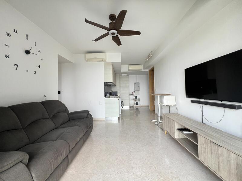 1,221 Homes for Sale in Newton / Novena