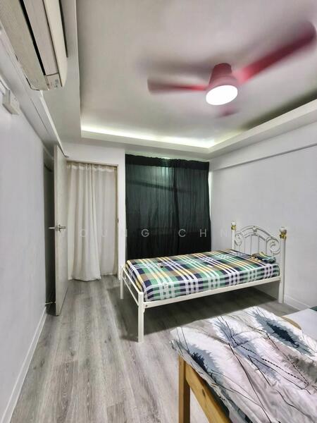 24 Marsiling Drive, 24 Marsiling Drive, 2 Bedrooms, 721 sqft, HDB Flat For Rent, by Young Chng, 25264709 - PropertyGuru.com.sg