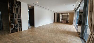 For Sale - MeyerHouse