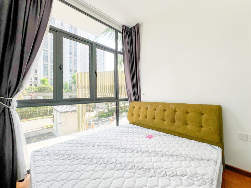 Urban Vista, 22 Tanah Merah Kechil Link, Bedok / Upper East Coast, 2 Bedrooms, 560 sqft, Condominium For Rent, by Hansel Tan, 25264770 - PropertyGuru.com.sg