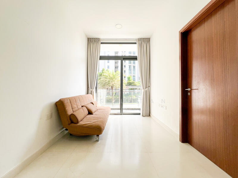 Urban Vista, 22 Tanah Merah Kechil Link, Bedok / Upper East Coast, 2 Bedrooms, 560 sqft, Condominium For Rent, by Hansel Tan, 25264770 - PropertyGuru.com.sg