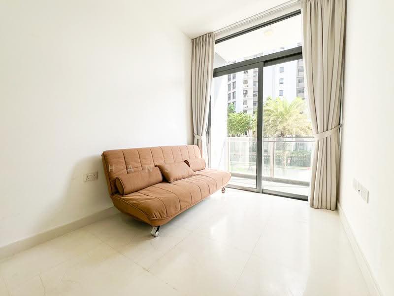 Urban Vista, 22 Tanah Merah Kechil Link, Bedok / Upper East Coast, 2 Bedrooms, 560 sqft, Condominium For Rent, by Hansel Tan, 25264770 - PropertyGuru.com.sg