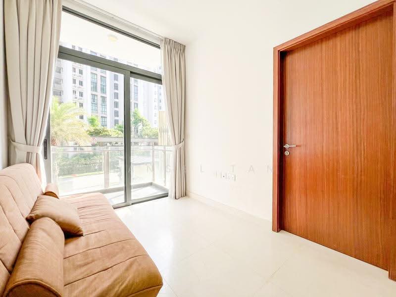 Urban Vista, 22 Tanah Merah Kechil Link, Bedok / Upper East Coast, 2 Bedrooms, 560 sqft, Condominium For Rent, by Hansel Tan, 25264770 - PropertyGuru.com.sg