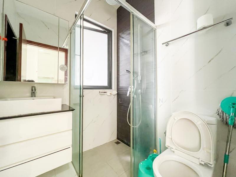 Urban Vista, 22 Tanah Merah Kechil Link, Bedok / Upper East Coast, 2 Bedrooms, 560 sqft, Condominium For Rent, by Hansel Tan, 25264770 - PropertyGuru.com.sg