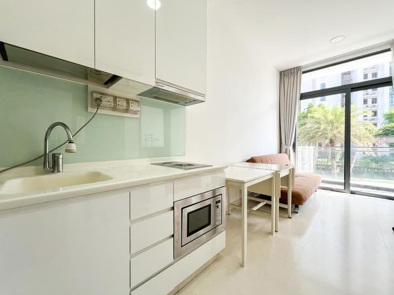 Urban Vista, 22 Tanah Merah Kechil Link, Bedok / Upper East Coast, 2 Bedrooms, 560 sqft, Condominium For Rent, by Hansel Tan, 25264770 - PropertyGuru.com.sg