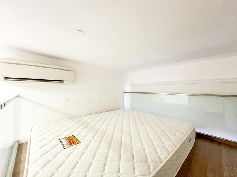 Urban Vista, 22 Tanah Merah Kechil Link, Bedok / Upper East Coast, 2 Bedrooms, 560 sqft, Condominium For Rent, by Hansel Tan, 25264770 - PropertyGuru.com.sg