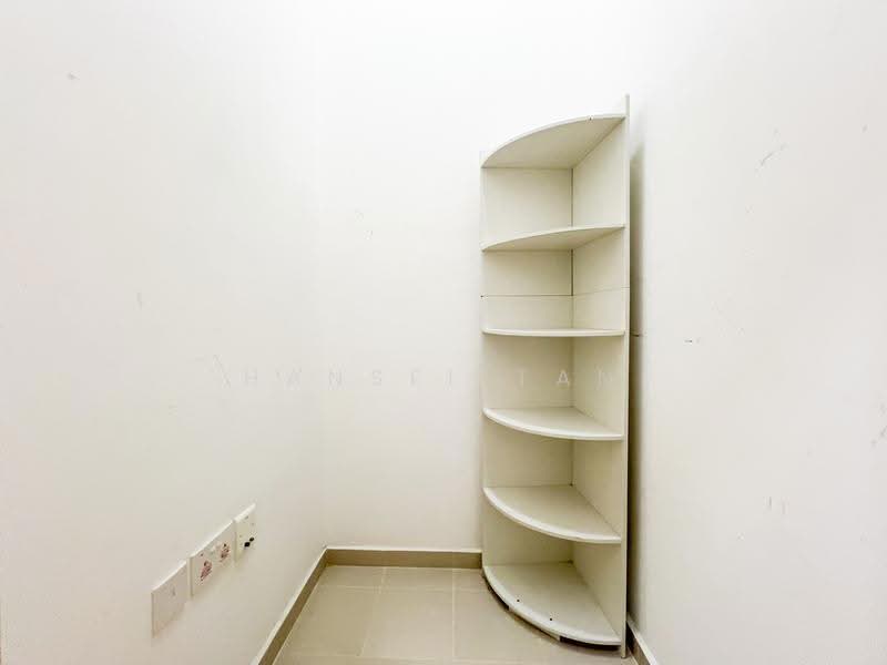 Urban Vista, 22 Tanah Merah Kechil Link, Bedok / Upper East Coast, 2 Bedrooms, 560 sqft, Condominium For Rent, by Hansel Tan, 25264770 - PropertyGuru.com.sg