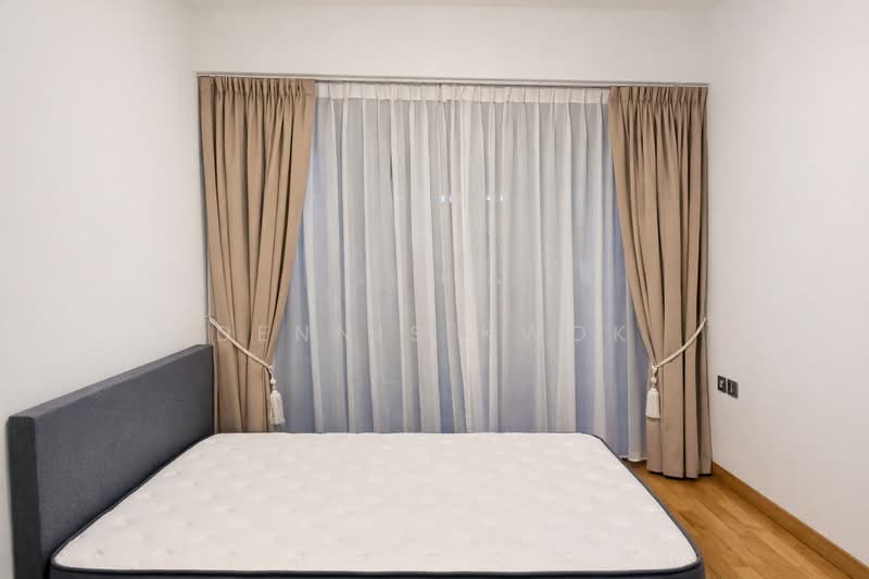 DUO Residences, 1 Fraser Street, 2 Bedrooms, 1,184 sqft, Apartment For Rent, by Dennis Kwok, 25264818 - PropertyGuru.com.sg