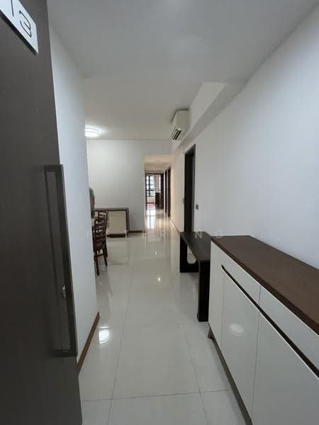 Vue 8 Residence, 89 Pasir Ris Heights, Pasir Ris / Tampines, 4 Bedrooms, 1,345 sqft, Condominium For Rent, by Peter Ng, 25264841 - PropertyGuru.com.sg
