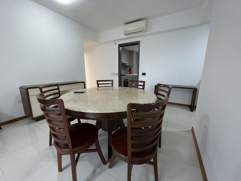 Vue 8 Residence, 89 Pasir Ris Heights, Pasir Ris / Tampines, 4 Bedrooms, 1,345 sqft, Condominium For Rent, by Peter Ng, 25264841 - PropertyGuru.com.sg