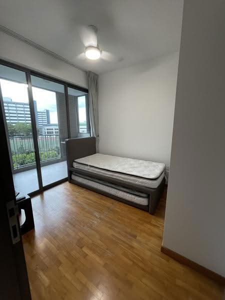 Vue 8 Residence, 89 Pasir Ris Heights, Pasir Ris / Tampines, 4 Bedrooms, 1,345 sqft, Condominium For Rent, by Peter Ng, 25264841 - PropertyGuru.com.sg