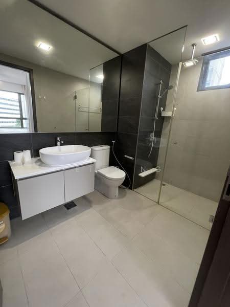 Vue 8 Residence, 89 Pasir Ris Heights, Pasir Ris / Tampines, 4 Bedrooms, 1,345 sqft, Condominium For Rent, by Peter Ng, 25264841 - PropertyGuru.com.sg