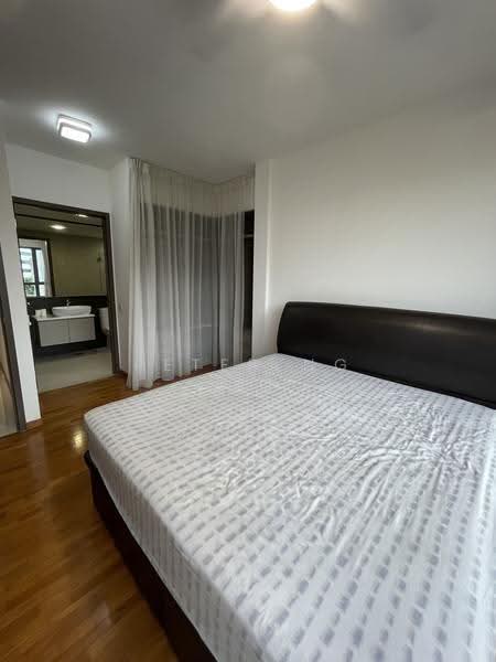 Vue 8 Residence, 89 Pasir Ris Heights, Pasir Ris / Tampines, 4 Bedrooms, 1,345 sqft, Condominium For Rent, by Peter Ng, 25264841 - PropertyGuru.com.sg